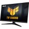 Монітор Asus 31.5" TUF Gaming VG32AQA1A 2xHDMI, DP, MM, VA, 2560x1440, 170Hz, 1ms, FreeSync, HDR10