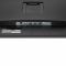 Монітор 2E 28" L2825B 2xHDMI, DP, MM, IPS, NTSC 84%, 3840x2160, HAS