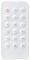 Проєктор AOpen QF13s FHD, 350 lm, LED, 1.37, WiFi, сірий, Whale TV