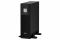 Джерело безперебійного живлення 2E PS2000RT, 2000VA/1600W, RT3U, LCD, USB, 3xC13, 3xSchuko