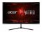 Монітор Acer 27" ED270X0biip 2xHDMI, DP, VA, 200Hz, 1ms, FreeSync Premium, CURVED