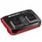 Зарядний пристрій Einhell Power X-Twincharger 2x18В 4А 0.87кг