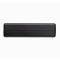 Інжектор PoE 2E PowerLink PSE801 1xFE, 1xFE PoE, 30Вт