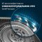 Бритва електр. Philips роторна Series 5000, 9Вт,  бритв.головок-3, Li-Ion, сух.+волог., тример, чорно-зелений
