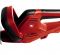 Кущоріз Einhell GH-EH 4245 420Вт лезо 45см крок різу 16мм 2.5кг