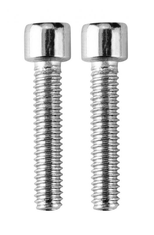 Замок протиугінний Neo Tools складаний, цинковий сплав + ABS пластик, 3 ключі, 78см, 0.62кг