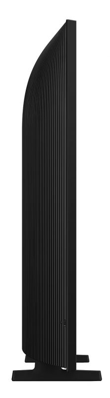 Телевізор 32" Samsung LED HD 50Hz Smart Tizen Black