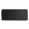 Інжектор PoE 2E PowerLink PSE801 1xFE, 1xFE PoE, 30Вт