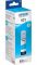 Контейнер з чорнилом Epson 101 EcoTank L14150/L4150/L4160/L4260/L4267/L6160/L6170/L6190/L6270/L6290 cyan