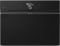 Духова шафа Gorenje електрична компактна, 50л, A+, дисплей, Wi-Fi, ф-ція мікрохвиль, чорний