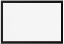 Екран фіксований 2E Bellatrix, 16:9, 150", 3.32x1.87 м, HC