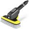 Щітка для мінімийок Karcher WB 7 Plus 3в1