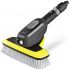 Щітка для мінімийок Karcher WB 7 Plus 3в1