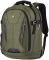 Рюкзак 2Е, Ultimate SmartPack 16", 30L, зелений