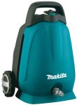 Мінімийка високого тиску Makita HW102 1300Вт 100бар 360л/год шланг 5м 5.8кг