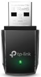 Адаптер WiFi TP-LINK Archer T3U AC1300, USB