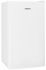 Холодильник ARDESTO міні, 85x47.2х45, 93л, А+, ST, білий