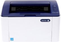 Принтер A4 Xerox Phaser 3020BI (Wi-Fi)