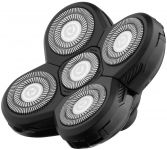 Змінна бриюча голівка  ARDESTO для SHR-5WPR