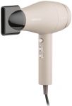 Фен ARDESTO Pearl Cream HD-Y700PERL, 1800-2000Вт, 2 швидкості, 3 темп.режими, бежевий