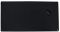 Ігрова поверхня Dream Machines DM Pad XXL Black 1200x600x3