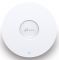 Точка доступу TP-LINK EAP670 AX5400 1x2.5GE, PoE