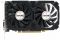 Відеокарта AFOX Radeon RX 550 8GB GDDR5