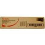 Копі картридж Xerox DC240/250/242/252/260 WC7655/7665/7675/7755/7765/7775 Color (100 000 стор)