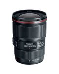 Об'єктив Canon EF 16-35mm f/4L IS USM