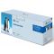 Картридж G&G до Xerox Phaser 3020 / WorkCentre 3025 Black (1500 стор) Картридж G&G до Xerox Phaser 3020 / WorkCentre 3025 Black (1500 стор)