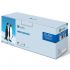 Картридж G&G до Xerox Phaser 3020 / WorkCentre 3025 Black (1500 стор) Картридж G&G до Xerox Phaser 3020 / WorkCentre 3025 Black (1500 стор)