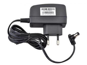 Блок живлення Cisco Power Adapter for Cisco Unified SIP Phone 3905 Europe