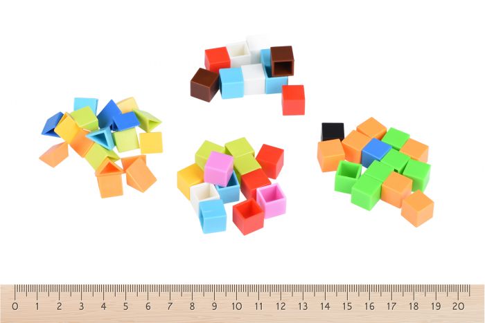 Пазл Same Toy Мозаїка Puzzle Art Dinosaur series 243ел