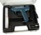 Пістолет клейовий Bosch Professional GKP 200 CE 500Вт стрижні 11мм 0.4кг подача 30г/хв
