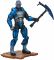 Колекційна фігурка Fortnite Solo Mode Carbide, 10см Колекційна фігурка Fortnite Solo Mode Carbide, 10см