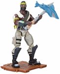 Колекційна фігурка Fortnite Solo Mode Bandolier, 10см Колекційна фігурка Fortnite Solo Mode Bandolier, 10см