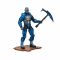 Колекційна фігурка Fortnite Solo Mode Carbide, 10см Колекційна фігурка Fortnite Solo Mode Carbide, 10см