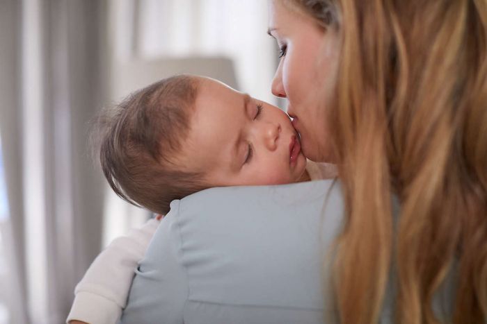 Вкладиші в бюстгальтер Avent одноразові, 24шт