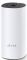 Система WiFi-Mesh TP-LINK Deco M4 AC1200, 2xGE LAN/WAN, 1мод