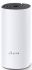 Система WiFi-Mesh TP-LINK Deco M4 AC1200, 2xGE LAN/WAN, 1мод