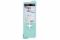 Форма для льоду з кришкою ARDESTO Fresh, 27х9.5х3.8см, силікон, пластик, блакитний