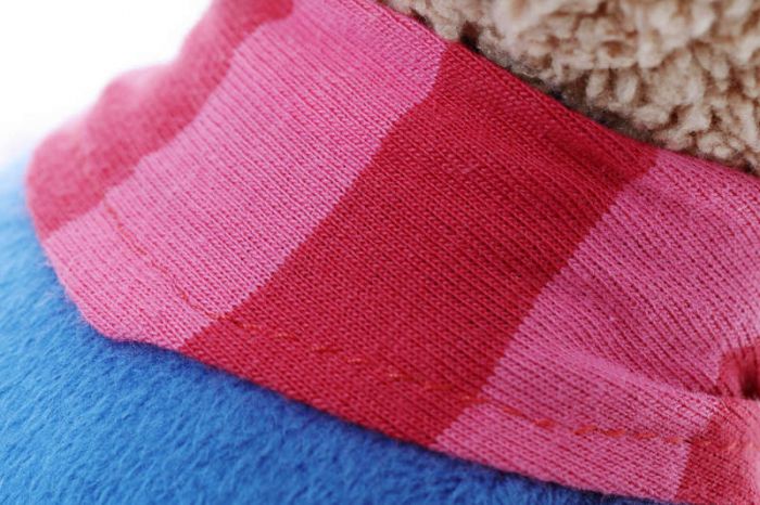 М'яка іграшка sigikid Patchwork Sweety Свинка 31см