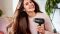 Фен Philips EssentialCare дорожній, 1200Вт, 3 режими, хол. обдув, чорний Фен Philips EssentialCare дорожній, 1200Вт, 3 режими, хол. обдув, чорний