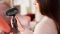 Фен Philips EssentialCare дорожній, 1200Вт, 3 режими, хол. обдув, чорний Фен Philips EssentialCare дорожній, 1200Вт, 3 режими, хол. обдув, чорний