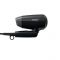 Фен Philips EssentialCare дорожній, 1200Вт, 3 режими, хол. обдув, чорний Фен Philips EssentialCare дорожній, 1200Вт, 3 режими, хол. обдув, чорний