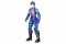 Колекційна фігурка Fortnite Solo Mode Dark Bomber, 10см Колекційна фігурка Fortnite Solo Mode Dark Bomber, 10см