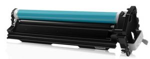 Драм-юніт Canon C-EXV59 iR2625i/2630i/2645i/2600 series (150000 стор.) Драм-юніт Canon C-EXV59 iR2625i/2630i/2645i/2600 series (150000 стор.)