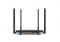 Маршрутизатор MERCUSYS AC12G AC1200, 3xGE LAN, 1xGE WAN