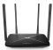 Маршрутизатор MERCUSYS AC12G AC1200, 3xGE LAN, 1xGE WAN