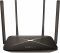 Маршрутизатор MERCUSYS AC12G AC1200, 3xGE LAN, 1xGE WAN